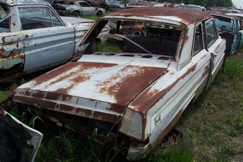 1965 comet sheet metal|1965 comet restoration parts.